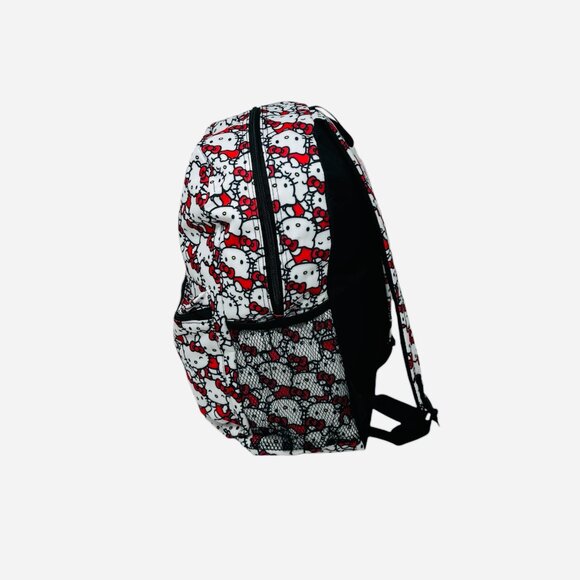 Hello Kitty® by Sanrio® Large Backpack 16\